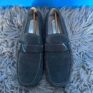 Kenneth Cole | Shoes | Kenneth Cole New York Rare Vintage  display picture 1